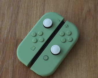 This Joy Boy Switch concept proposes a Joy Con controlled handheld powered  by Nintendo or Raspberry Pi