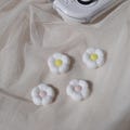 Daisy Dayream Nintendo Switch Joy-Con Thumbgrips