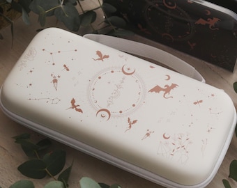 Emberwing Nintendo Switch Carry-on Case for Nintendo Switch 2