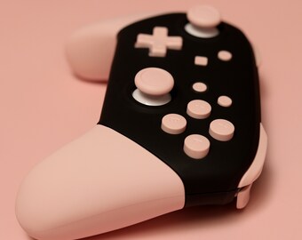 Nintendo Switch 3 PSP Black Pink White Sony PSP Pink Region Free Video Game Consoles for sale | eBay