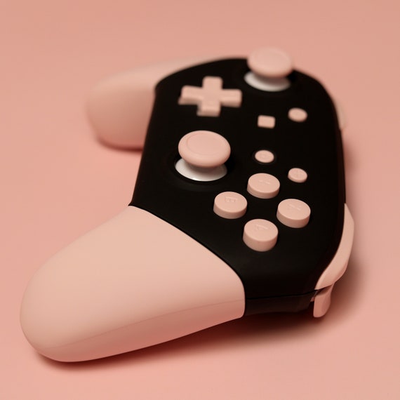 Nintendo Switch 3 PSP Black Pink White Nintendo Switch 3 PSP Black Pink White Nintendo Switch 3 PSP