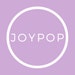 JOYPOP