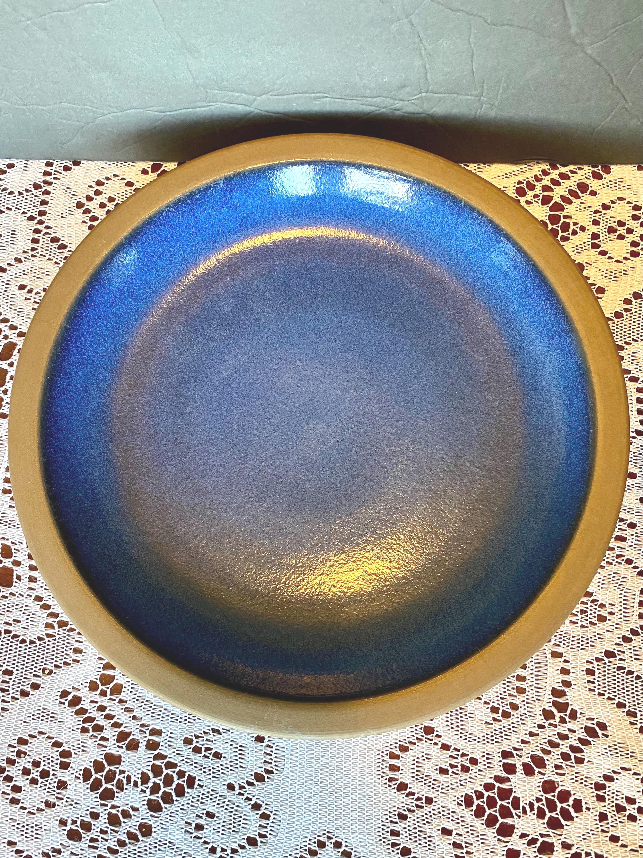 Heath Ceramic - Etsy