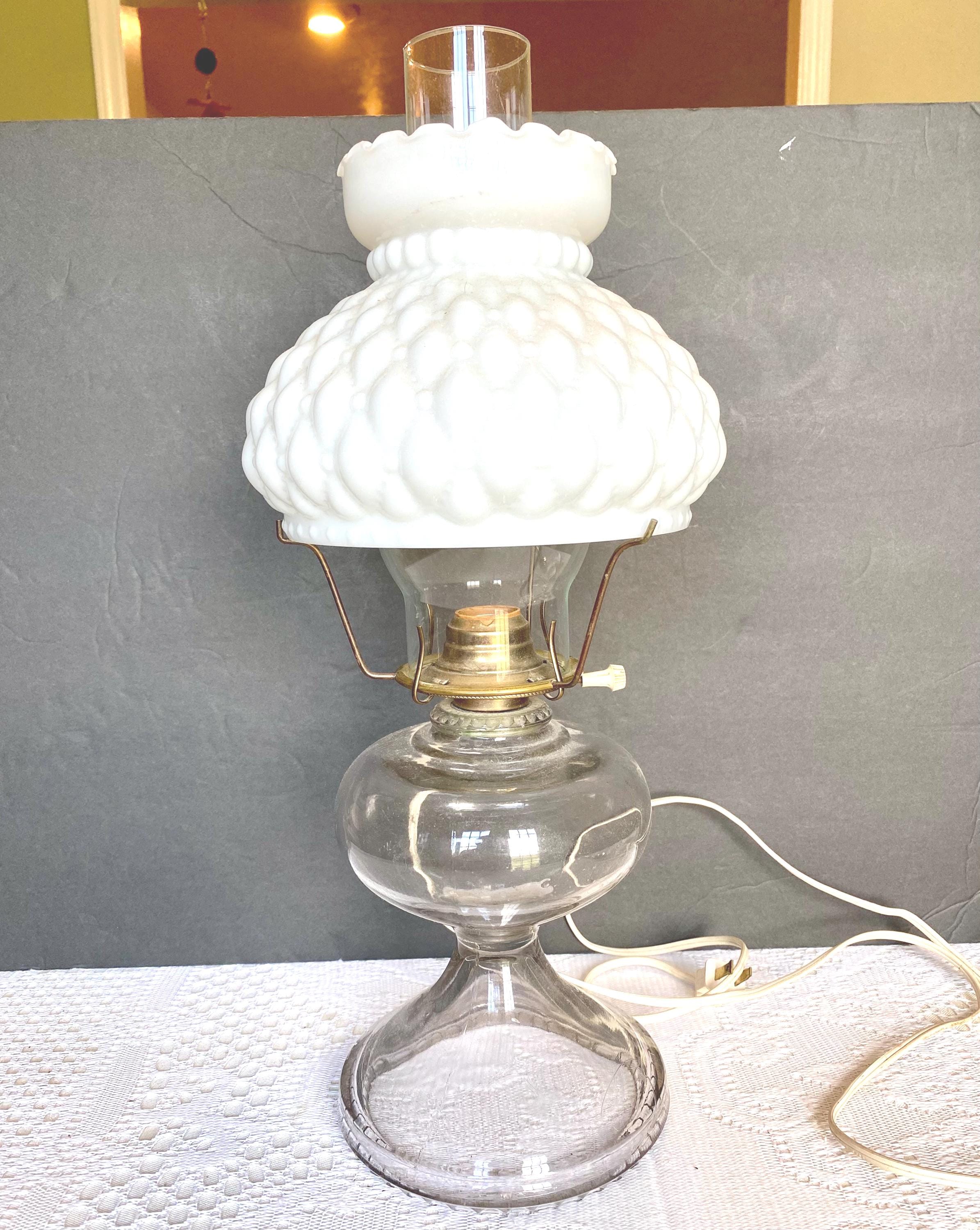 Vintage Leviton Floor Lamp - Etsy