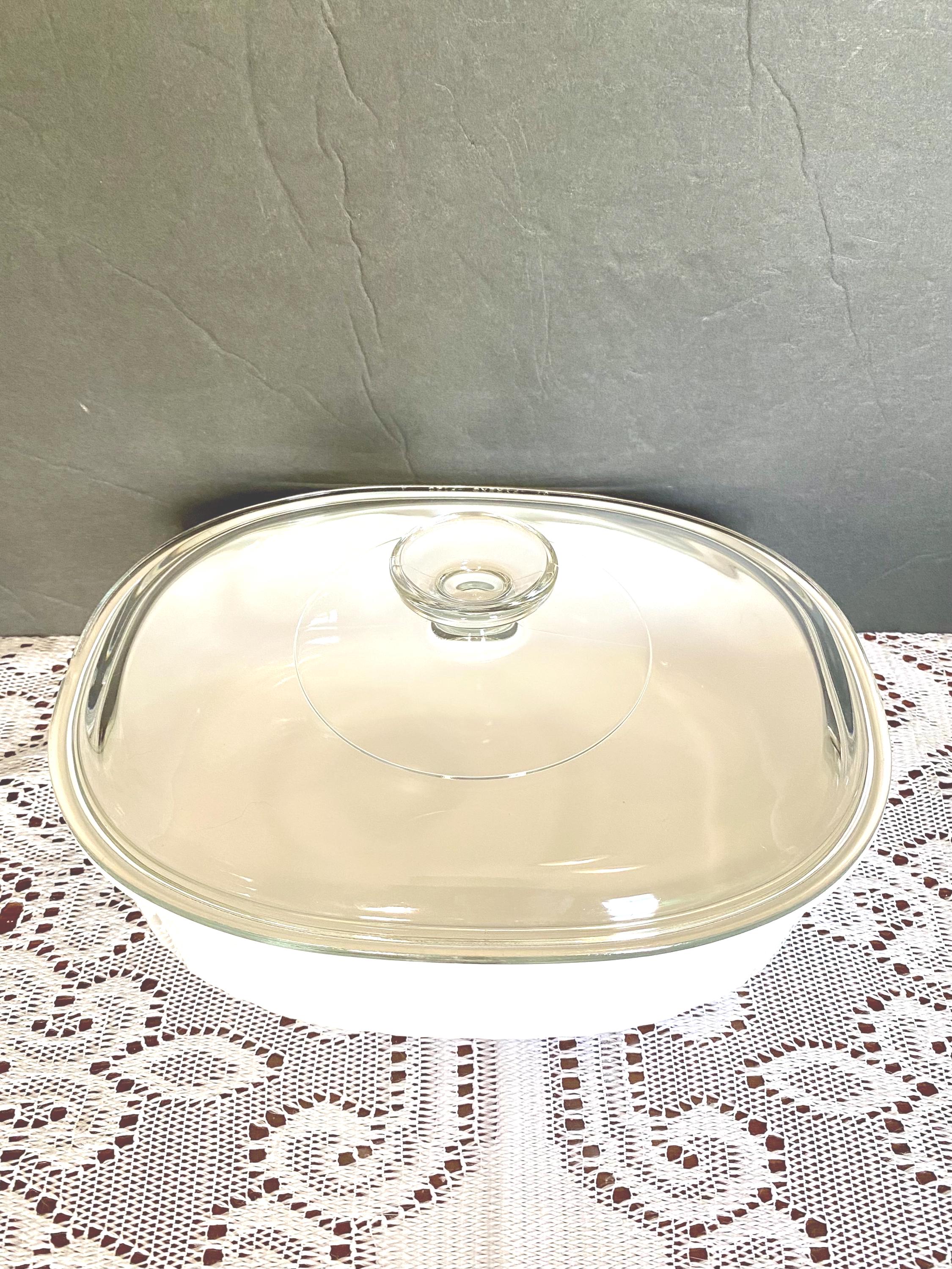 Corning Ware a 18 - Etsy