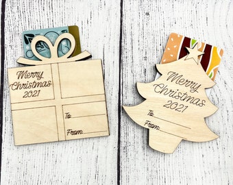 Wooden Gift Card Holder. Gift Card Holder. Christmas Gifts. Gift Cards. Unique Gift Ideas. Fancy Gift Cards. Trending Gifts. Easy Gifts.