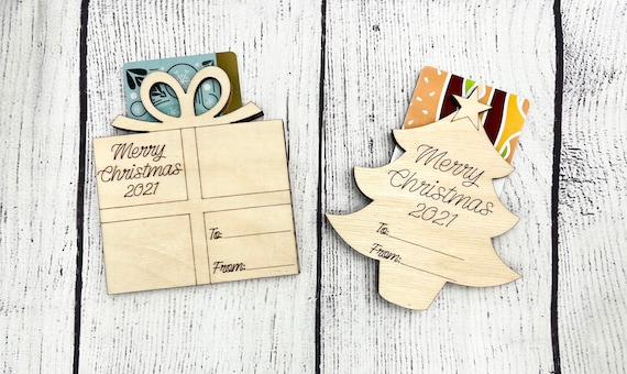 Etsy gift card deals