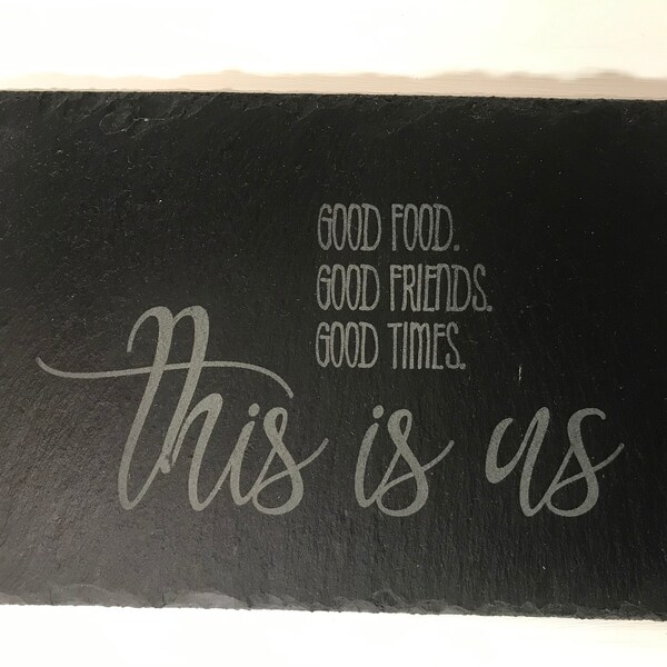 Serving Tray Quotes Etsy