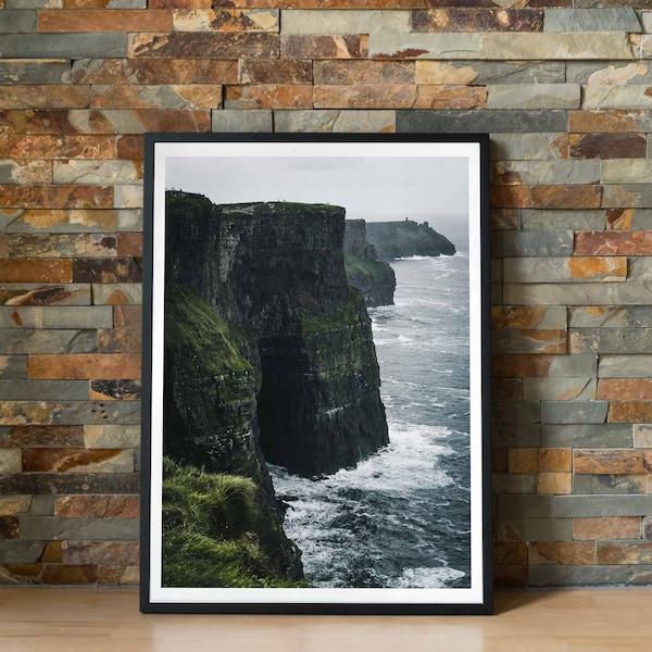 Irish Home Decor Etsy