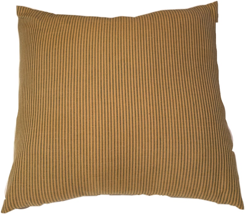 Farmhouse Country Pillow Covers Pillow Casing Pillow Etsy