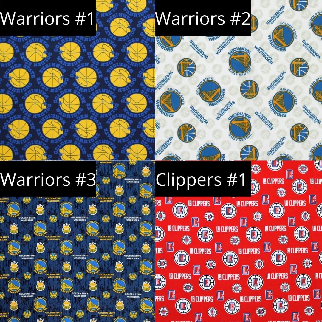 Custom Sport Bandanas
