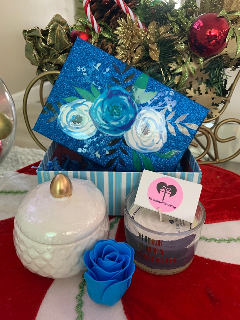 Personalizar cajas de regalo Dar un regalo para cualquier ... Personalizar cajas de regalo Dar un regalo para cualquier ...