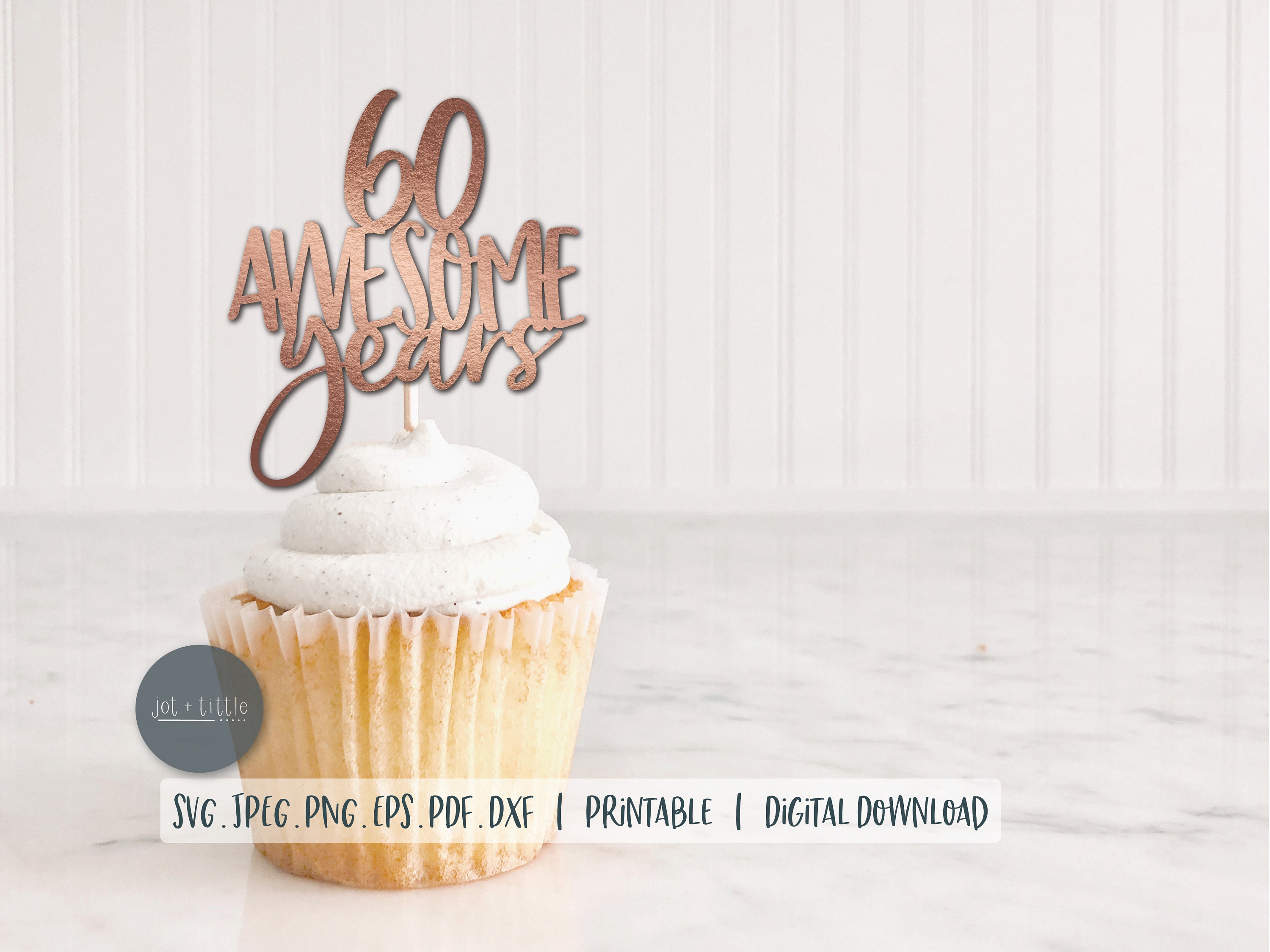 Free Free 58 60Th Wedding Anniversary Svg SVG PNG EPS DXF File