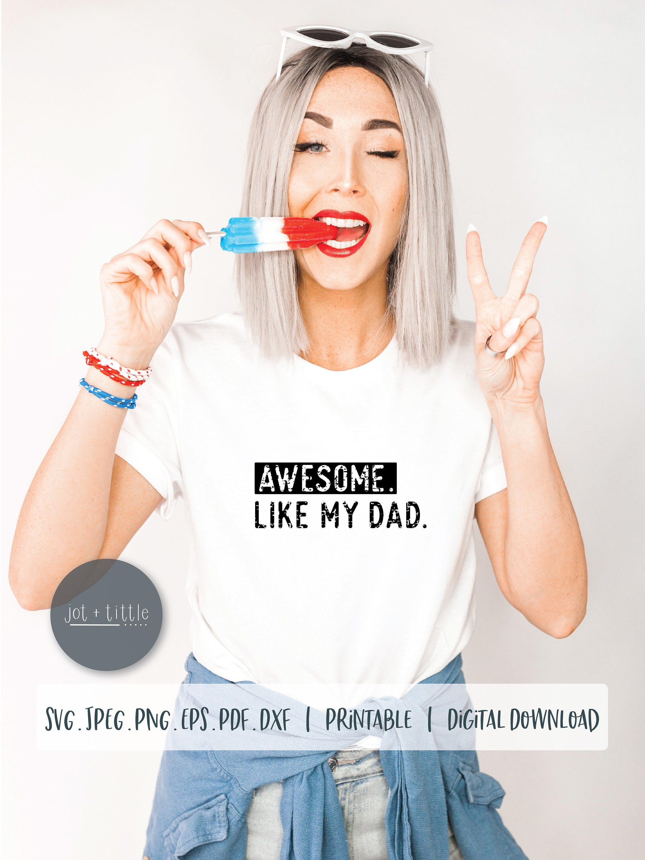Free Free 263 Daddy Daughter Son Svg SVG PNG EPS DXF File