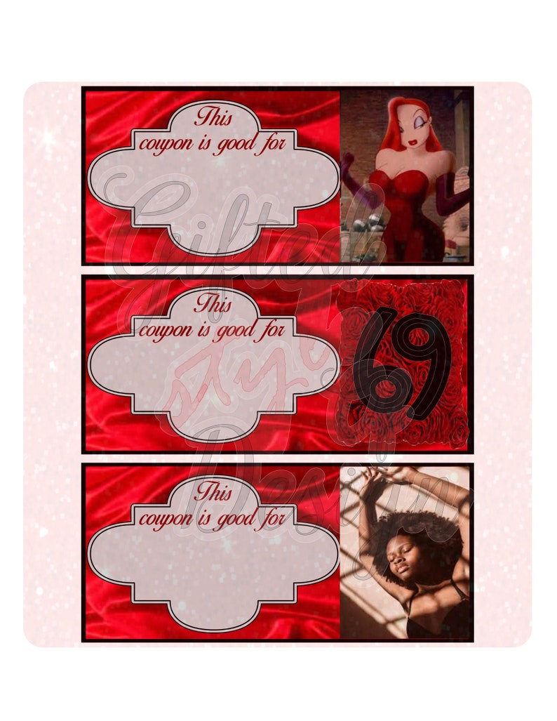 Download Love Svg Coupon