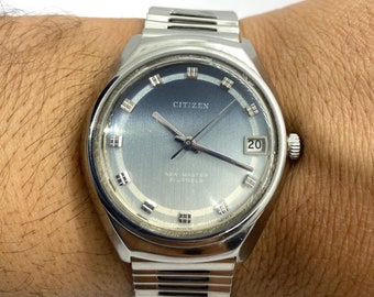 citizen c310