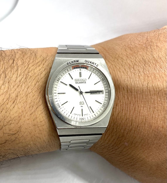seiko 7223