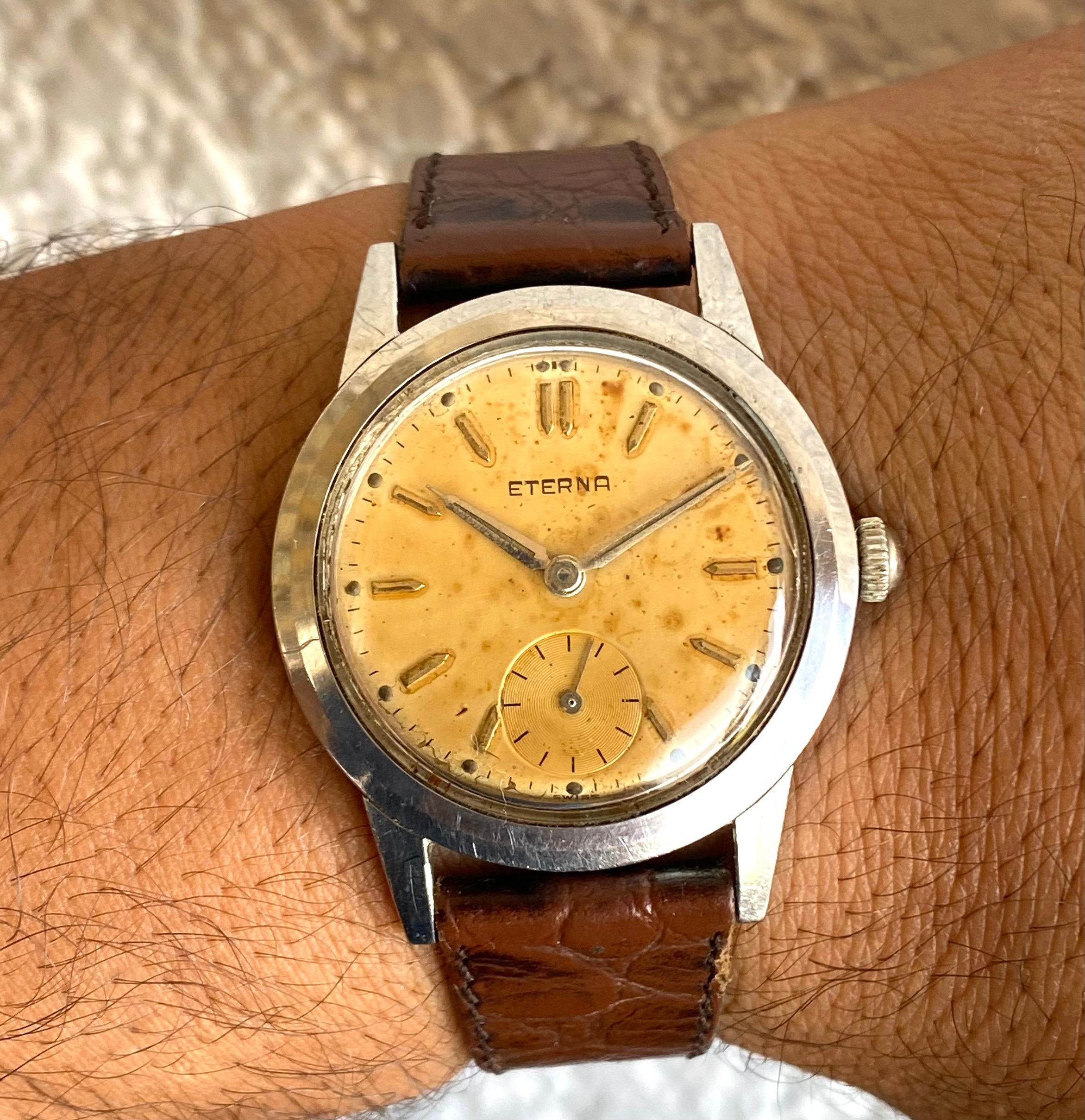 鉄道運行 イーダーオーバーシュタイン ハートポリッシュ トルマリン