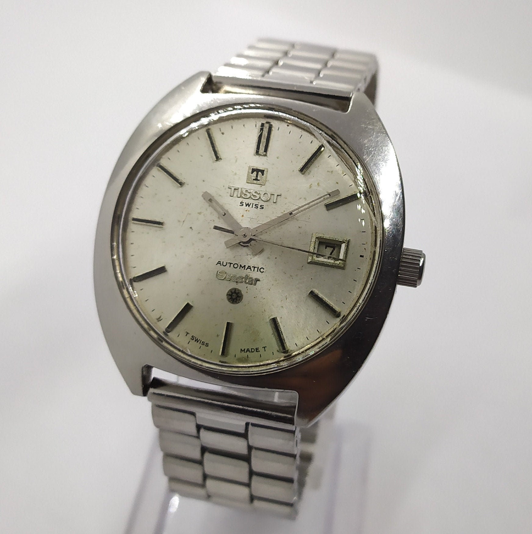 noob omega planet ocean