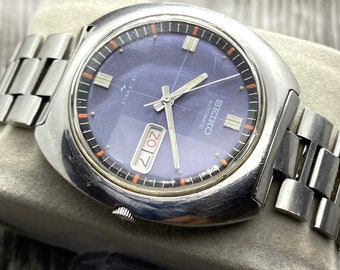 seiko 7006 6010