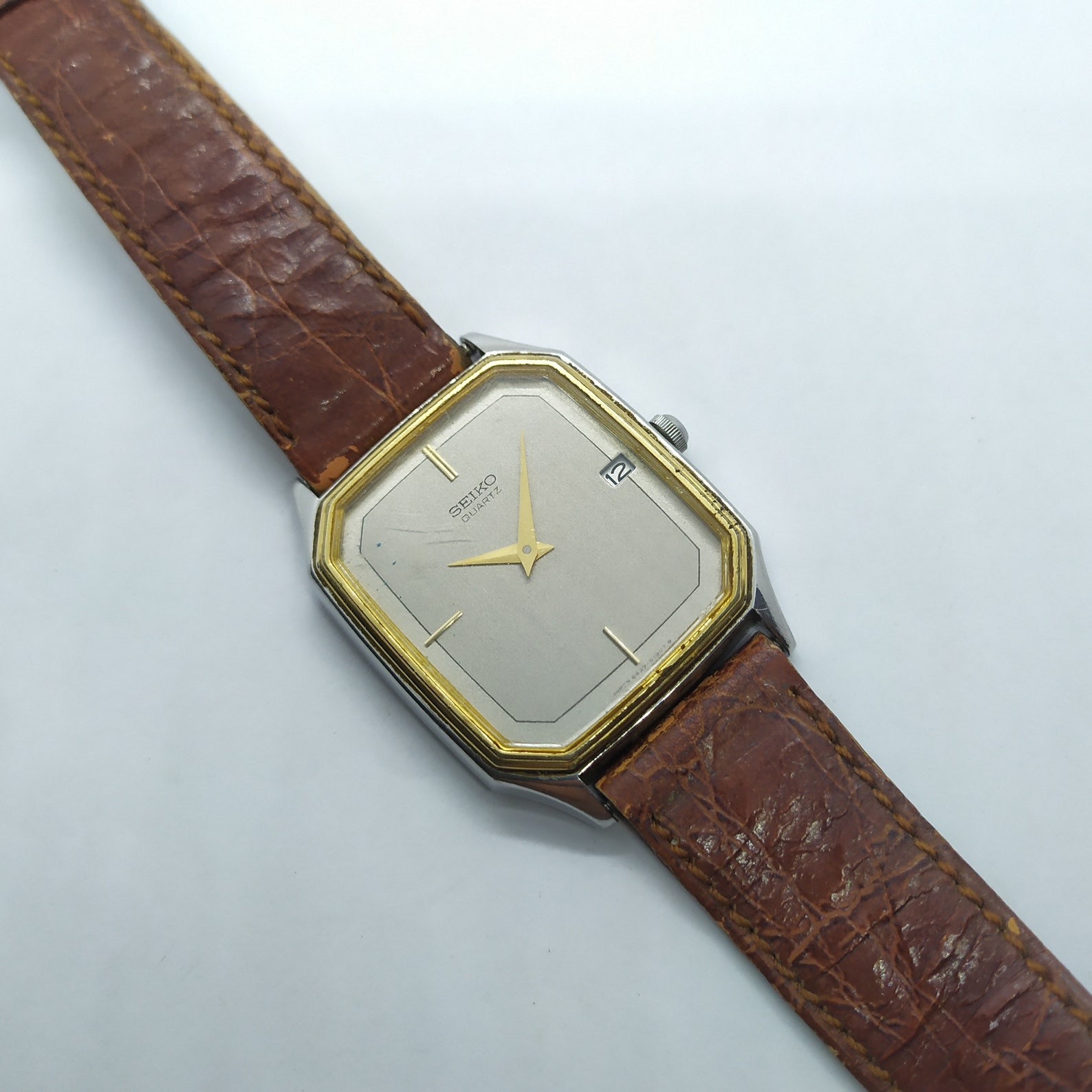 vintage-seiko-watch-quartz-men-s-6439-5100-sgp-bezel-etsy