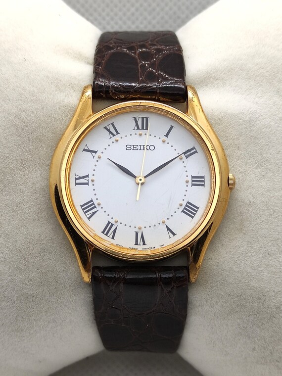 seiko australia watches