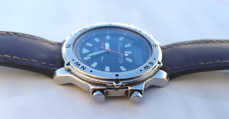 citizen c480
