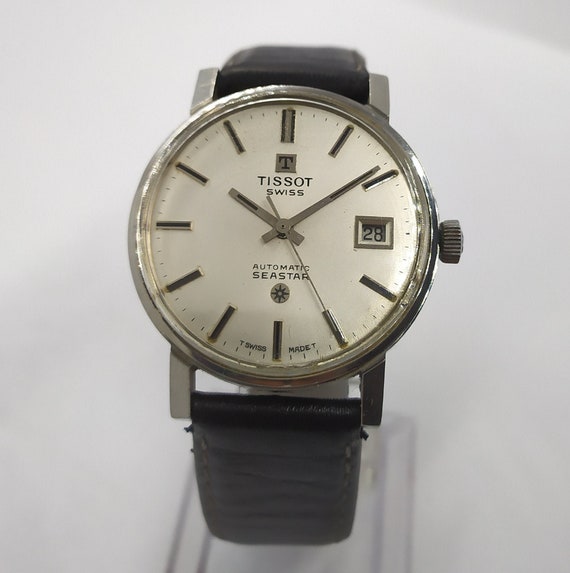 g shock gba 800 1adr