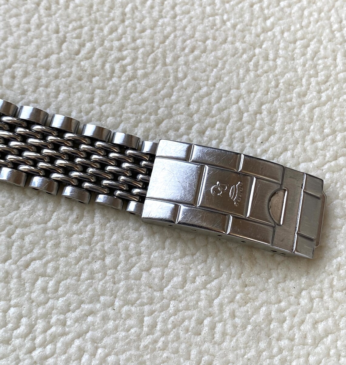 Pryngeps Automatic GMT Skin Diver Watch 25 Rubis Grenadine Etsy