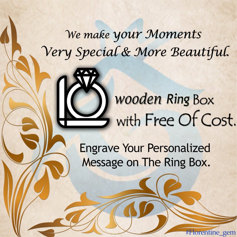 Moissanite engagement ring,vintage art deco engagement ring Yellow gold,marquise moissanite rings,wedding Unique Anniversary
