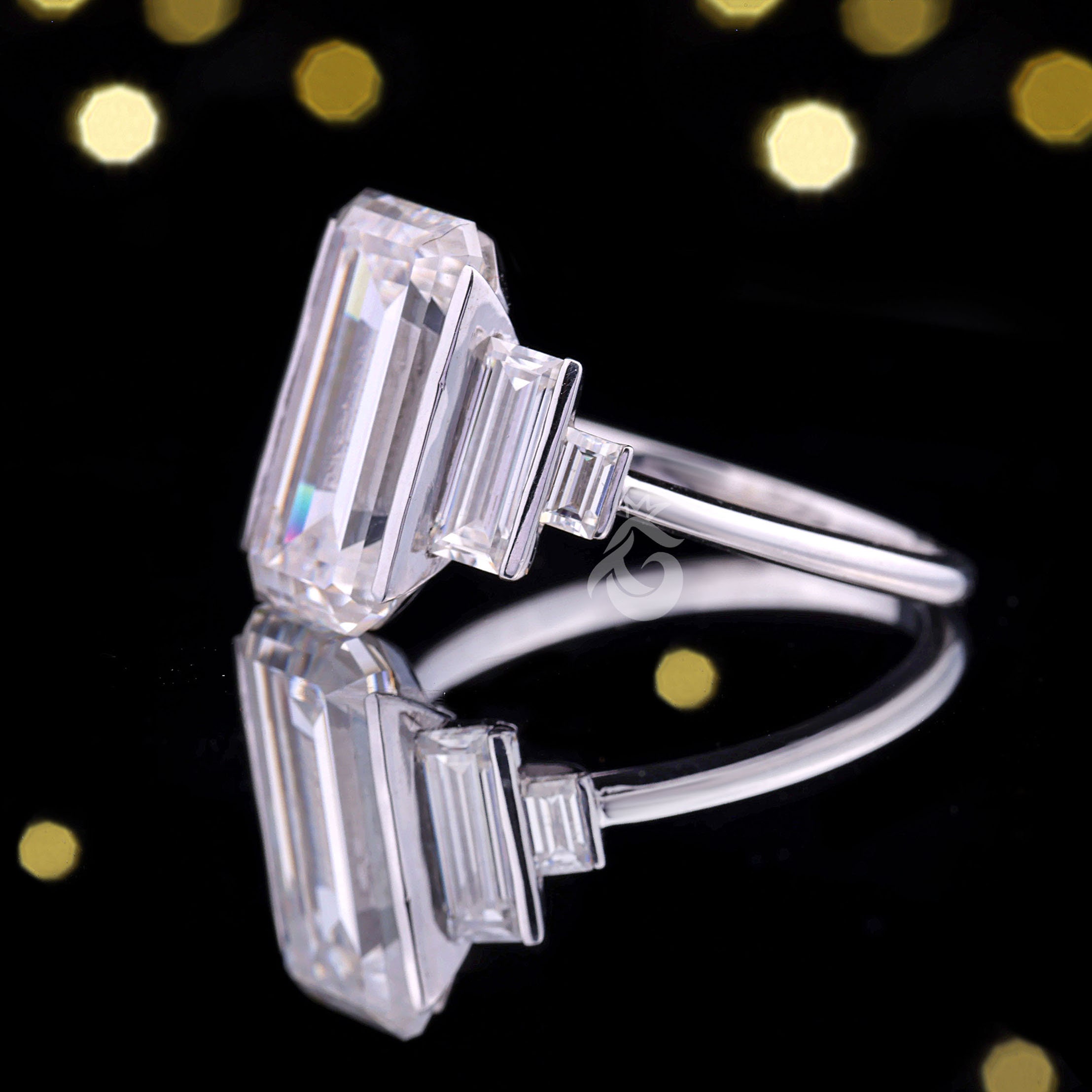 A様リクエスト beeco様 リクエスト 2点 まとめ商品 様 リクエスト 2点 まとめ