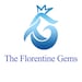 Mac