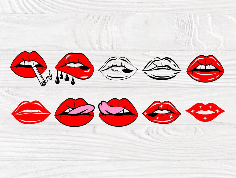 Download Funny Face Mask Svg Bundle Face Mask Quotes Face Mask | Etsy