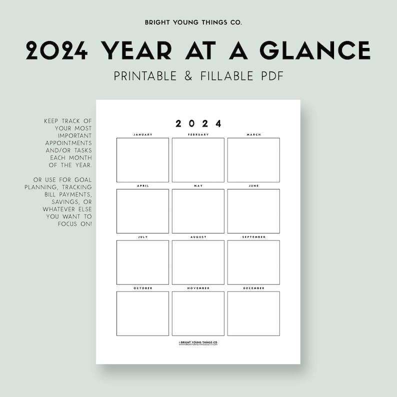 year-at-a-glance-printable-calendar-printable-word-searches