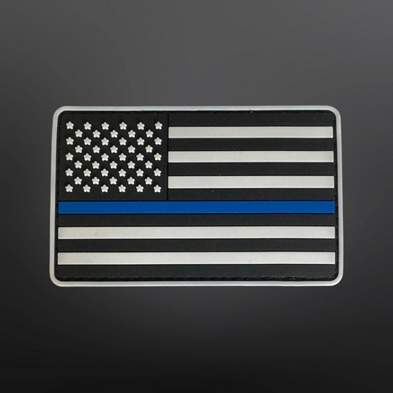 Sceriffo della polizia di frontiera americana Badge Sheriff
