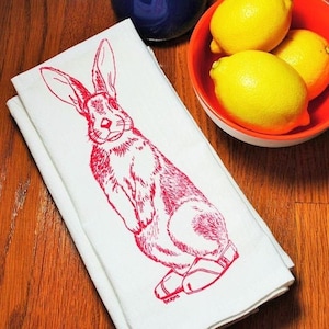 Lemon bunny slippers outlet