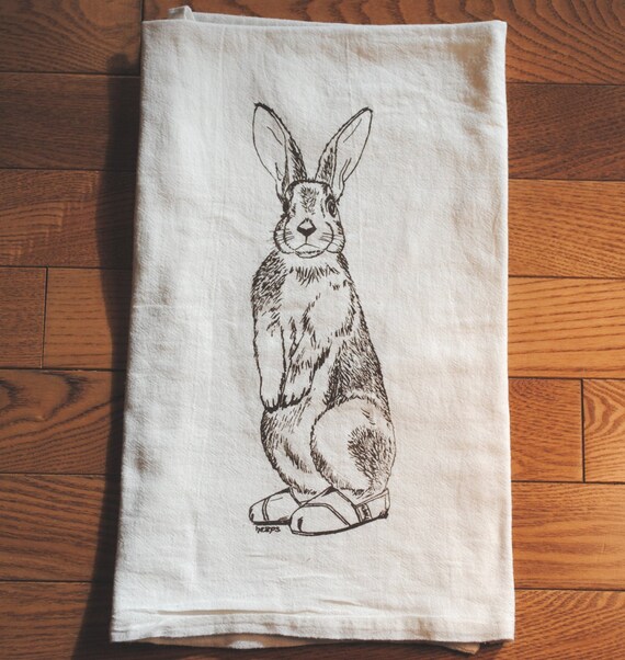 Funny Kitchen Towel, kitchen decor, Flour sack towel, tea towel, house –  Joyful Moose