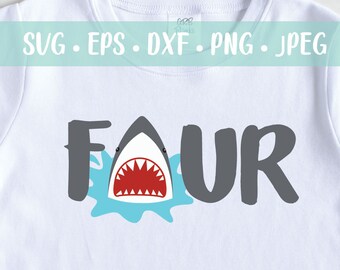 Free Free 73 Shark Boy Svg SVG PNG EPS DXF File