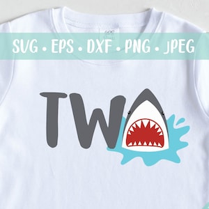 Free Free 215 Shark Coochie Svg SVG PNG EPS DXF File