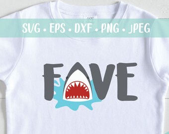 Free Free 110 Shark Shirt Svg SVG PNG EPS DXF File