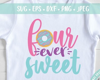 Free Free 247 Four Ever Sweet Svg SVG PNG EPS DXF File