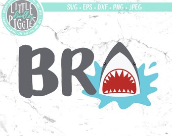 Free Free 74 Shark Bait Svg SVG PNG EPS DXF File