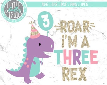 Download Girl Dinosaur Svg Etsy PSD Mockup Templates