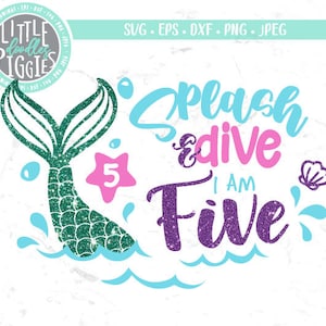 Ring Master Svg Circus Birthday SVG Circus Mom Dad SVG PNG Cut file Strongman