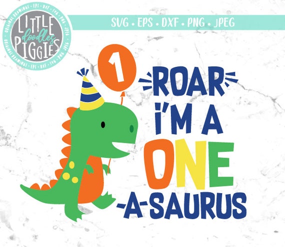 i need a saurus