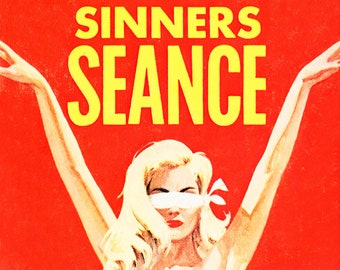 vintage-erotic-pulp-poster-office-tramp-retro-pinup-sexy-nude-secretary