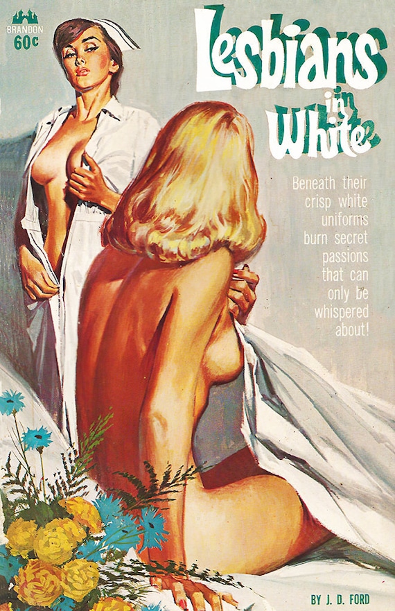 Oq rangdagi toshakda romantik jinsiy aloqa Yosh gozal qiz blowjob