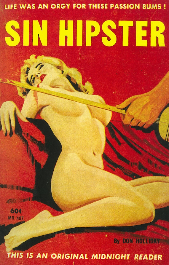 Yaponiyalik hamshiralar porno tomosha qilib, bemorlarni haqorat qilishadi Lara Croft bilan qolda chizilgan erotika