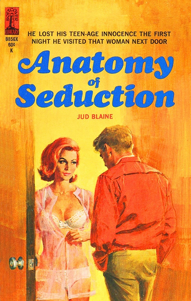 Erotic Pulp Volume 1 by Callie Press Erotic Pulp Volume 1 by Callie Press