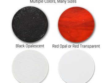 Glass Cabochons Wholesale Cheap Glass Cabochons Supplies